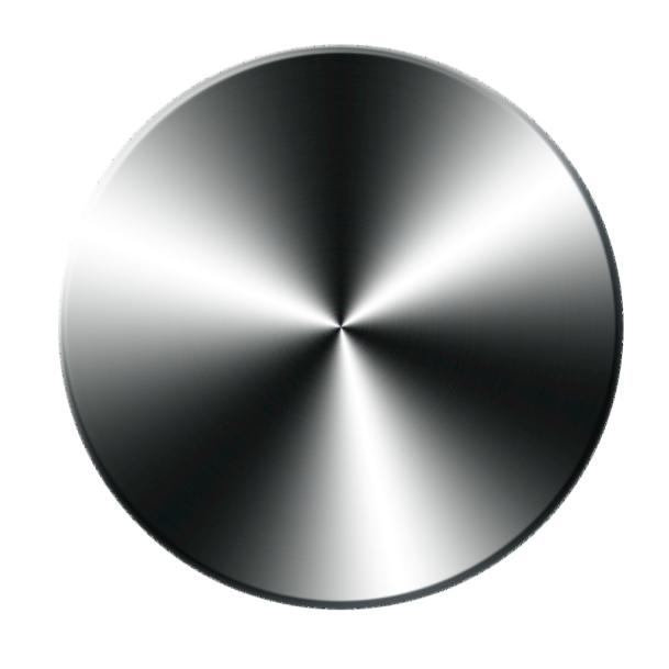 The Stainless Steel Push Button Guard Ring: Carane Komponen Cilik Ngatasi Masalah Industrial Big