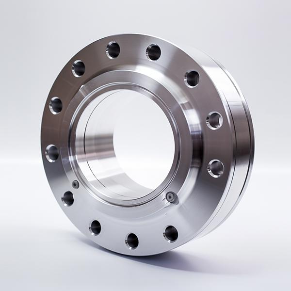 Pabrikan Aluminium