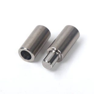 Engsel Pintu Pivot