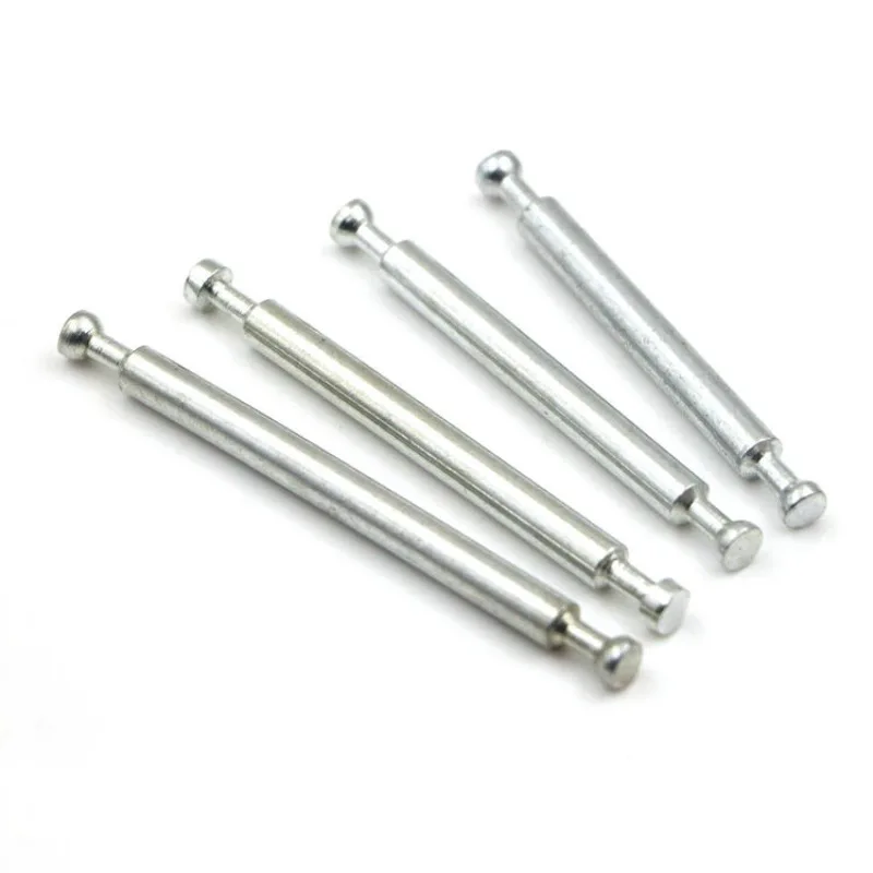 Konektor Furnitur Bolt
