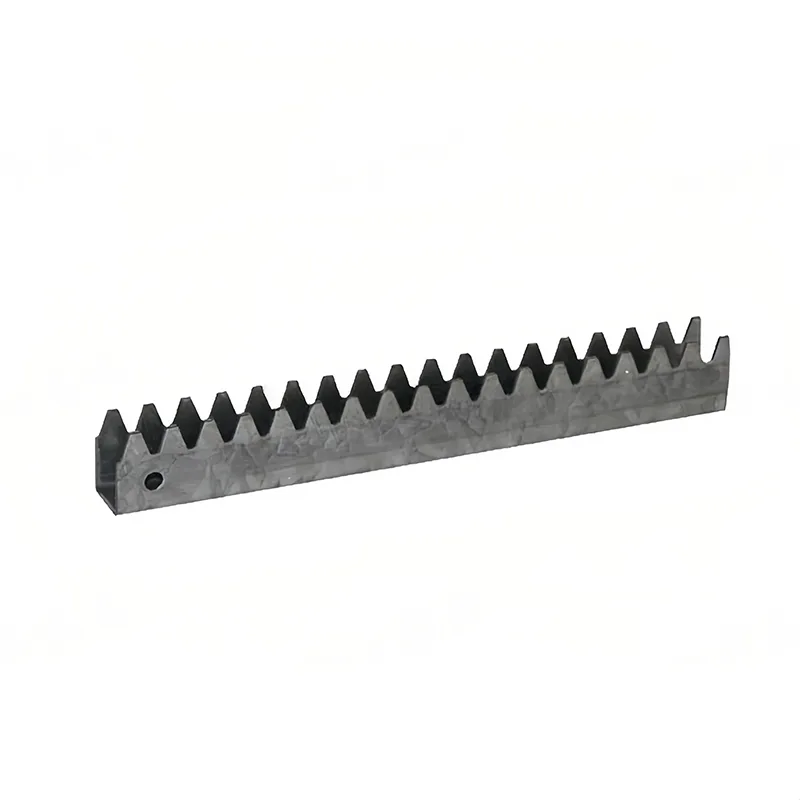 Aksesoris omah kaca Electric Window Tirai Rack