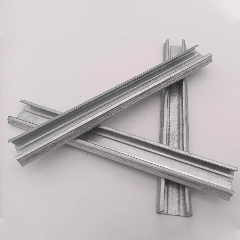Slot kertu griya ijo / Slot Circlip