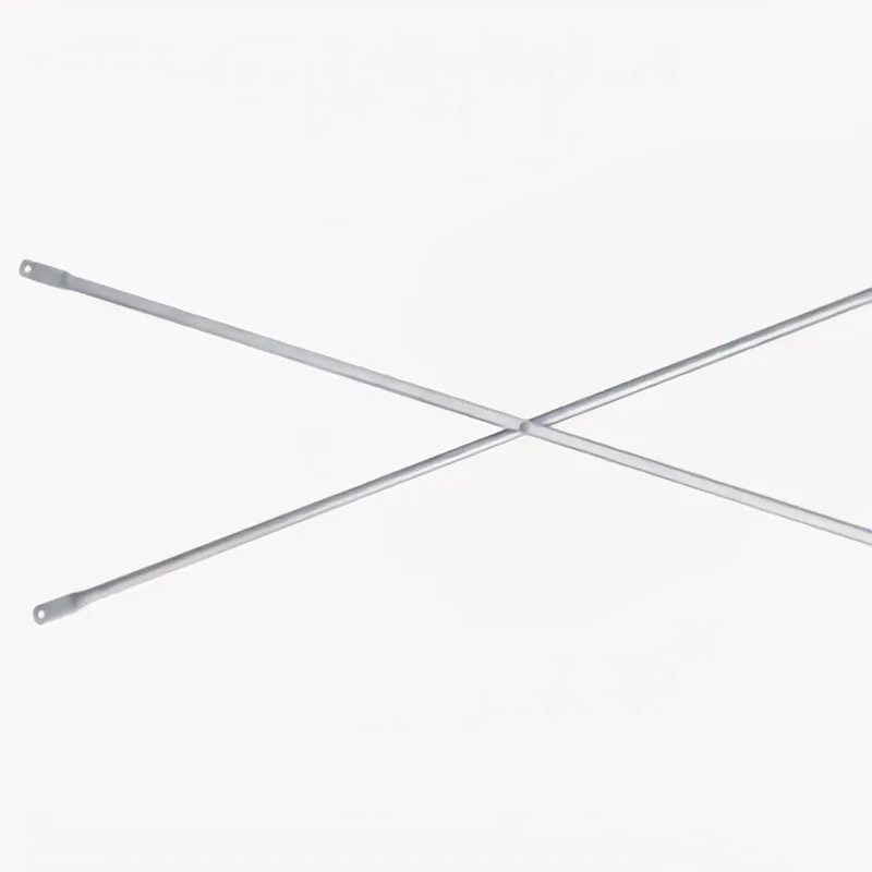 Griya Kaca Diagonal Brace