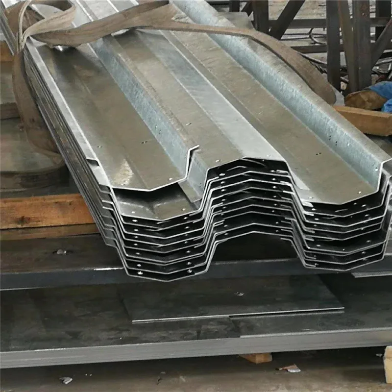Talang Bracket