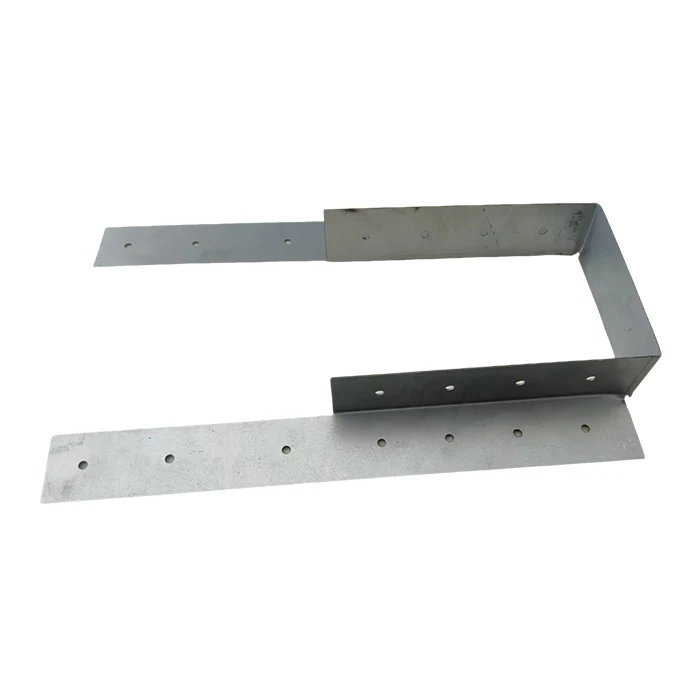 Joist Gantungan Omah Kayu Heavy