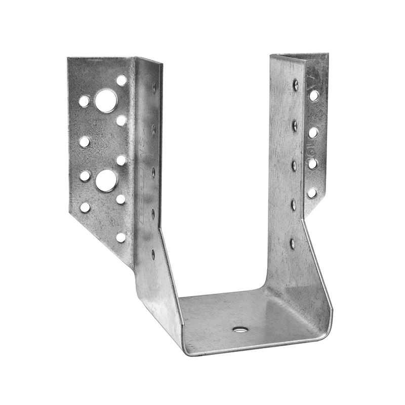 Sheet Metal Parts CNC Machined Parts Turned Parts